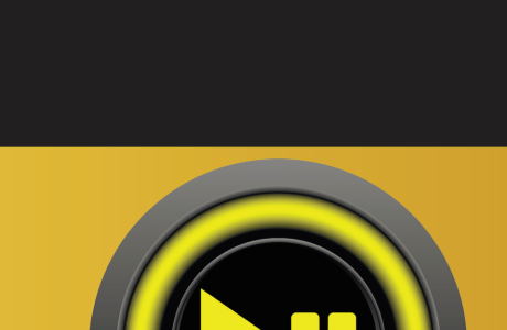 Forside pdf: Opphold i asylmottak